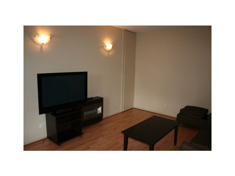 2/10 Bettina Street, Clayton VIC 3168