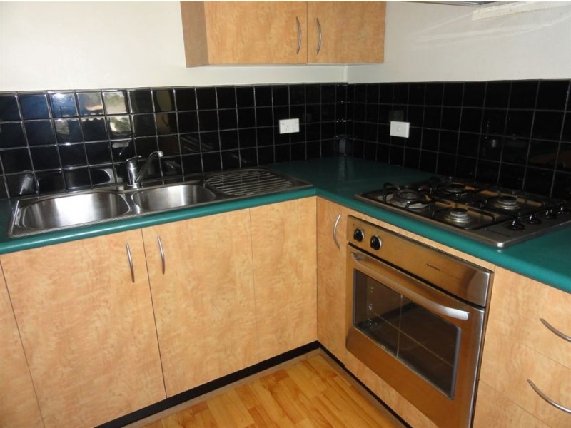 2/10 Bettina Street, Clayton VIC 3168