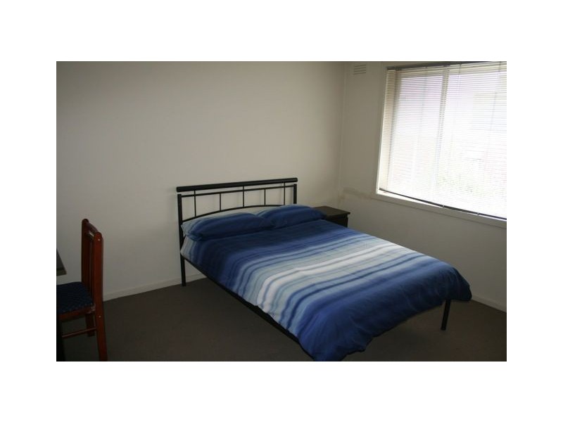 2/10 Bettina Street, Clayton VIC 3168