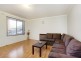2/3 Dunstan Street, Clayton VIC 3168