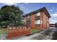 2/3 Dunstan Street, Clayton VIC 3168