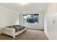 2/3 Dunstan Street, Clayton VIC 3168