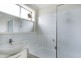 2/3 Dunstan Street, Clayton VIC 3168