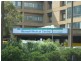 2/3 Dunstan Street, Clayton VIC 3168