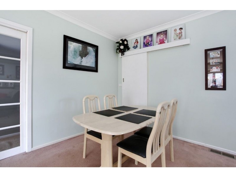 1 Rayhur Street, Clayton South VIC 3169