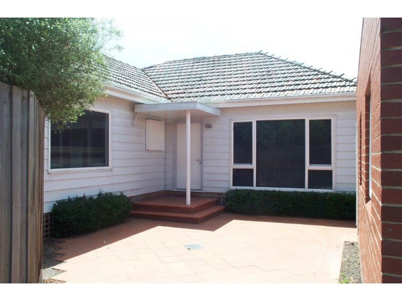 49A Alice Street, Clayton VIC 3168