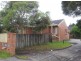 1/2 Panorama Street, Clayton VIC 3168