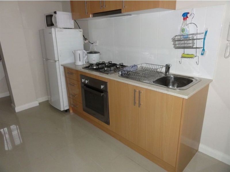 12/6 Arnott Street, Clayton VIC 3168