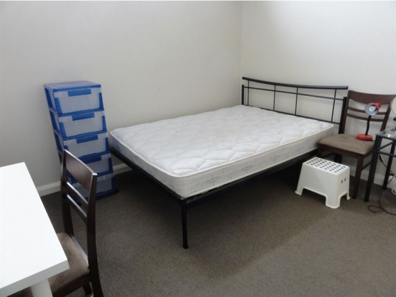 12/6 Arnott Street, Clayton VIC 3168