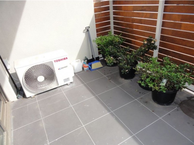 12/6 Arnott Street, Clayton VIC 3168