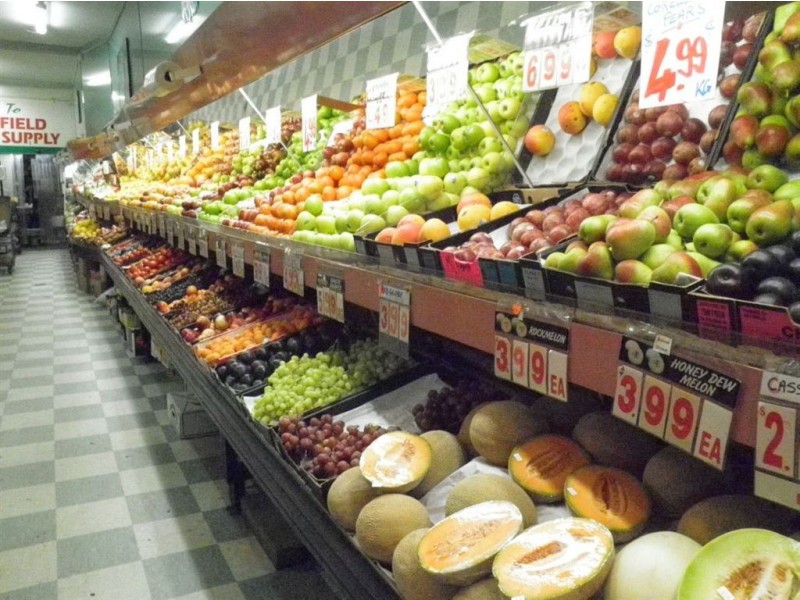 197 Stud Road, Wantirna VIC 3152