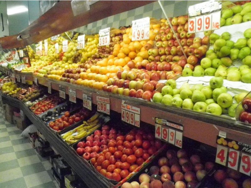 197 Stud Road, Wantirna VIC 3152