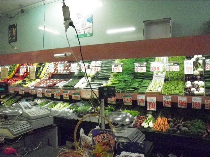 197 Stud Road, Wantirna VIC 3152