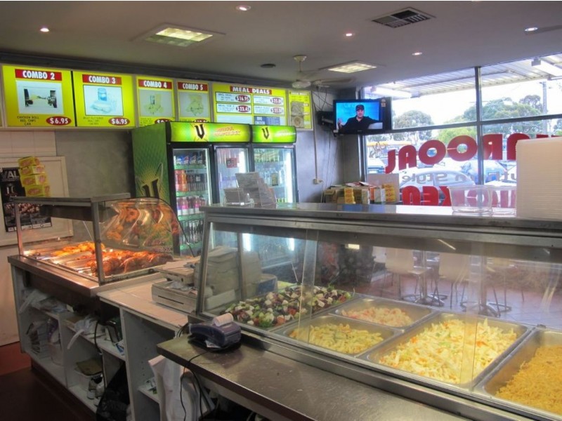 29 Webb Street, Narre Warren VIC 3805