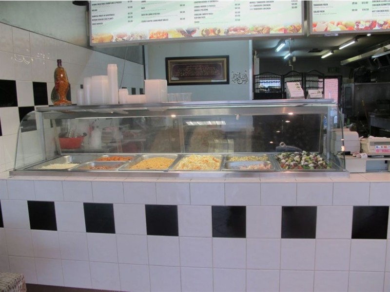 29 Webb Street, Narre Warren VIC 3805