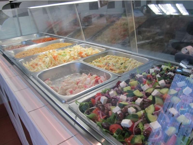 29 Webb Street, Narre Warren VIC 3805