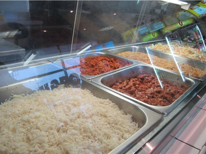 29 Webb Street, Narre Warren VIC 3805