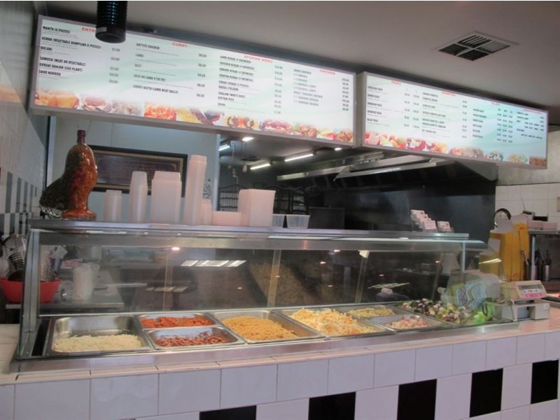 29 Webb Street, Narre Warren VIC 3805