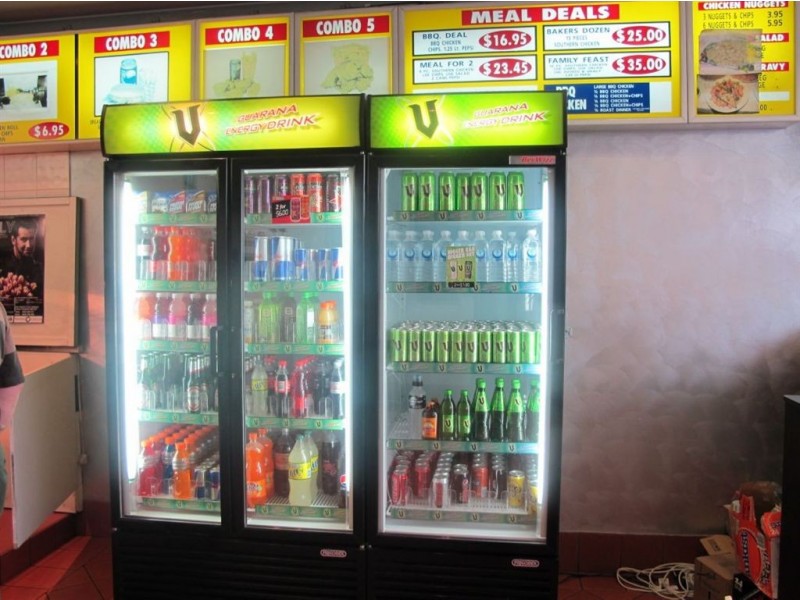 29 Webb Street, Narre Warren VIC 3805