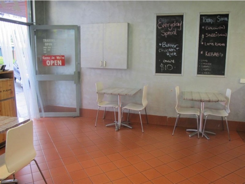 29 Webb Street, Narre Warren VIC 3805