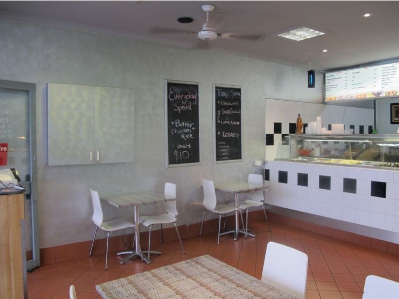 29 Webb Street, Narre Warren VIC 3805