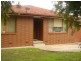 1/42 Alice Street, Clayton VIC 3168