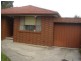 1/42 Alice Street, Clayton VIC 3168