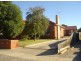 1/5 Iona Street, Clayton VIC 3168