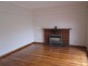 1/5 Iona Street, Clayton VIC 3168