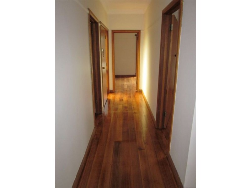 1/5 Iona Street, Clayton VIC 3168