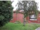 1/5 Iona Street, Clayton VIC 3168