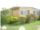 27 Koonawarra Street, Clayton VIC 3168