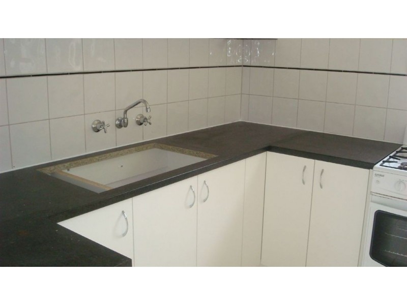 3/23 Merlyn Avenue, Clayton South VIC 3169