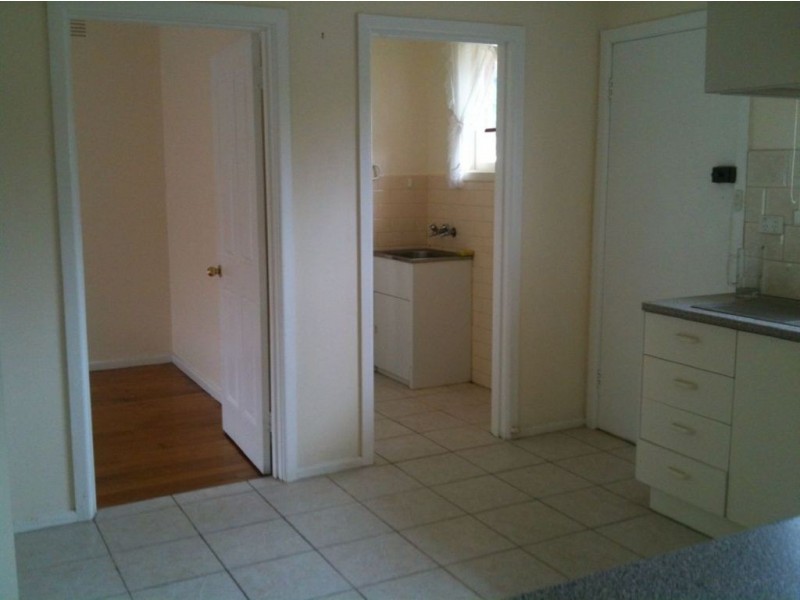 1/26 Murdo Road, Clayton VIC 3168