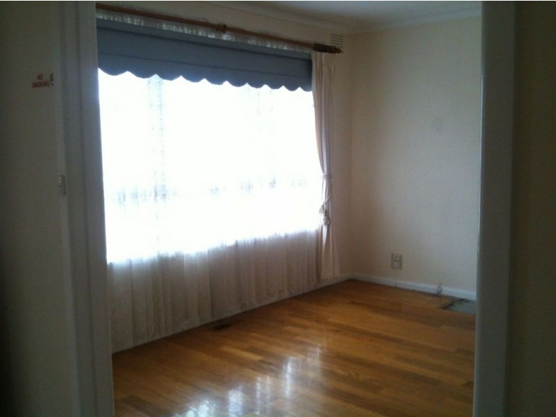 1/26 Murdo Road, Clayton VIC 3168