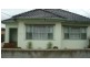 1/100 Browns Road, Clayton VIC 3168