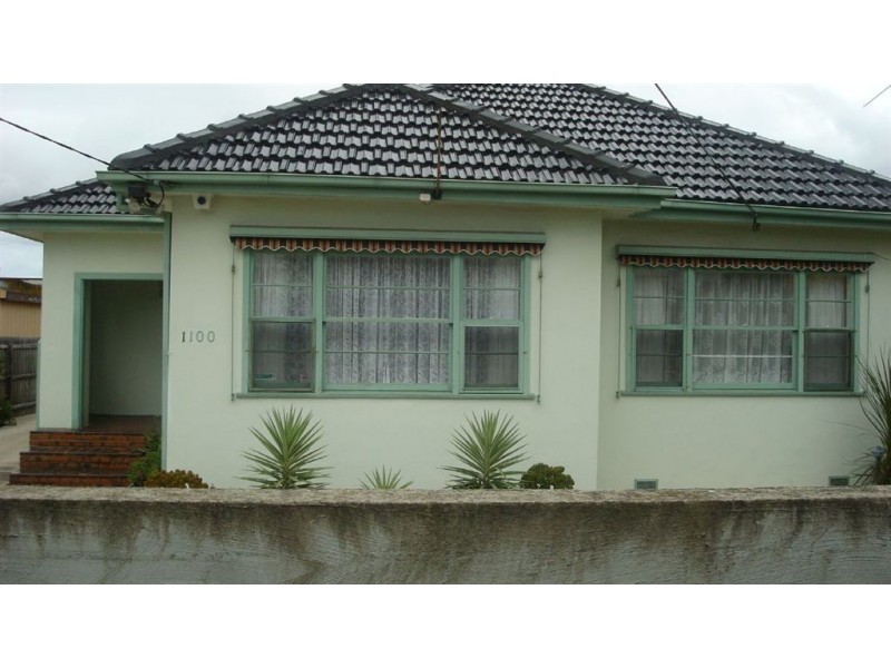 1/100 Browns Road, Clayton VIC 3168