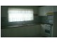 1/100 Browns Road, Clayton VIC 3168