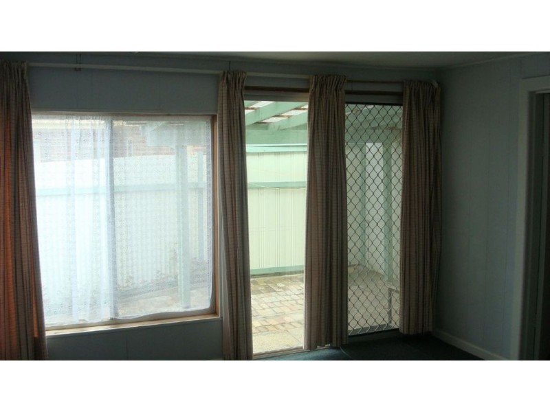 1/100 Browns Road, Clayton VIC 3168