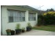 1/100 Browns Road, Clayton VIC 3168