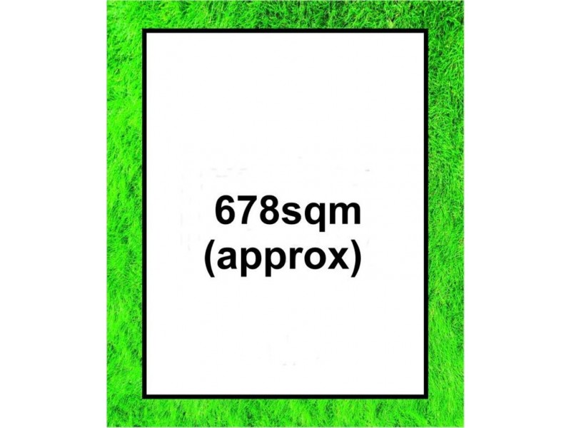 27 Clarevale Street, Clayton South VIC 3169