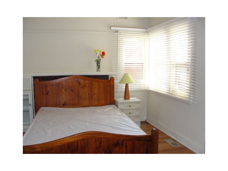 2/360 Haughton Road, Clayton VIC 3168