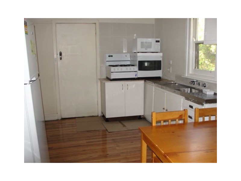 2/360 Haughton Road, Clayton VIC 3168