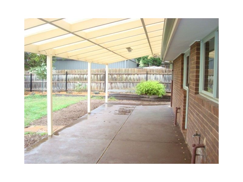 10 Celestial Court, Rowville VIC 3178