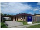 2/29 Marshall Avenue, Clayton VIC 3168
