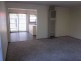2/29 Marshall Avenue, Clayton VIC 3168