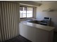 2/29 Marshall Avenue, Clayton VIC 3168