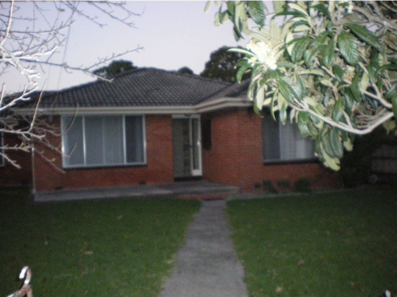 7 Yarraman Road, Noble Park VIC 3174