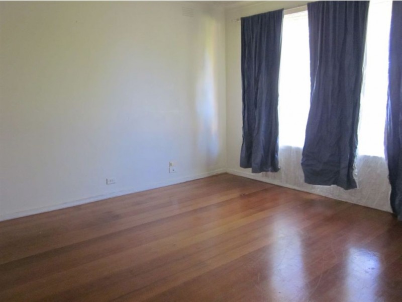 7 Yarraman Road, Noble Park VIC 3174