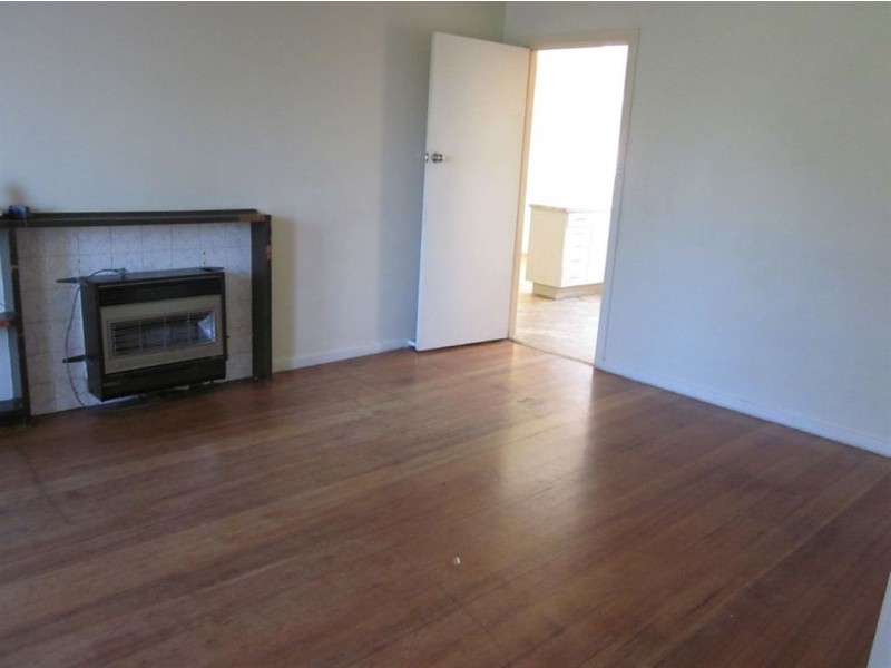 7 Yarraman Road, Noble Park VIC 3174